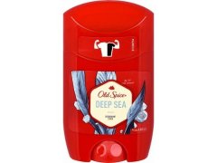 Old Spice Deo Stick 50ml Deep Sea