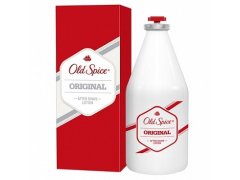 Old Spice voda po holení 100ml Original