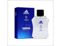 ADIDAS EDT 100ml CHAMPIONS LEAGUE