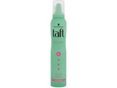 Taft tužidlo 200ml volume/4 zelený