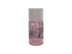 Sakura šampon lahvička 22ml
