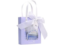 VPK2506 Kazeta Koza spg 200ml/tělové máslo 200ml/žínka