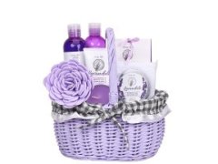 Pro ženy Dárkové kazety