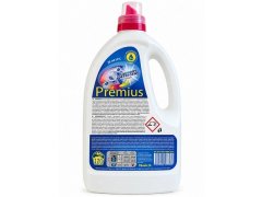 Prémius gel 120 dáv/3l na sportovní a outdoorového oblečení