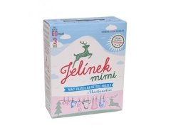 Jelínek mimi 3kg / 60dávek BOX