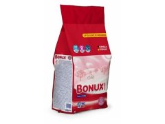 Bonux 90dávek/5,85kg Magnolie Color