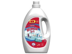 Bonux gel 65dávek /3,575l