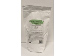 Perkarbonát sodný 1kg