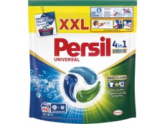 Persil 40ks kapsle Universal