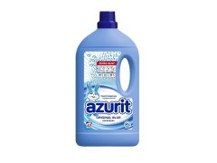 Azurit gel 42d/1890ml Universal Extra silný