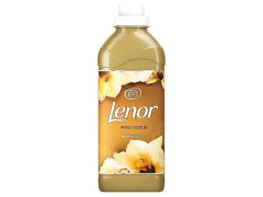Lenor 750ml Gold Orchid