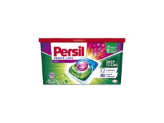 Persil kapsle 35ks Color Power