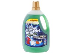 WascheMeister gel 114dáv/4l color