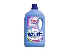 Azurit gel 42d /1890ml Color Extra silný