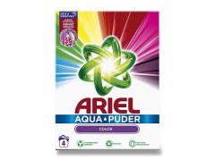 Ariel 4dávky/300g 3D color