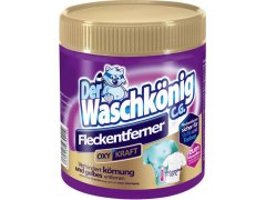 Waschkönig Oxy 750g Color odstraňovač skrvn CO