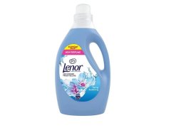 Lenor aviváž 126dávek/2650ml Spring Awakening