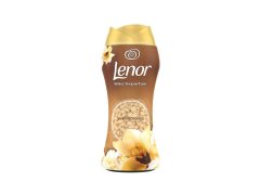 Lenor UNstop vonné perl Golg orchid 140g