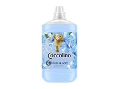 Coccolino 1.8l/68dávek Blue Splash