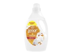 Lenor aviváž 126dávek/2650ml Gold orchid a vanilla