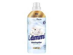 Lammi aviváž 40dávek/1l White Moment