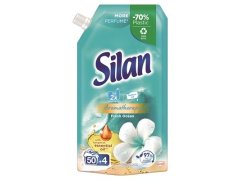 Silan avi konc 54dáv/594ml Fresh Ocean