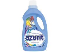 Azurit gel 25dávek /1l Color