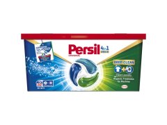 Persil Disc 32dávek universal 4in1