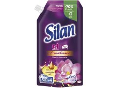 Silan avi konc 54dáv/594ml Magic Magnoli