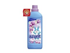 Azurit Aviváž 38d/836ml Magnolie