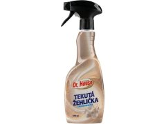 Dr.House tekutá žehlička 500ml