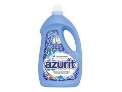 Držák na papírovou roli / chrom