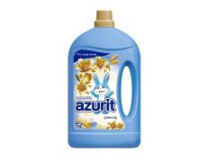 Azurit aviváž 3 036ml/138dávek Golden Lily