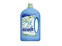 Azurit aviváž 3 036ml/138dávek Jasmine Elegant
