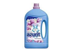 Azurit aviváž 3 036ml/138dávek Magnolia Fantasy
