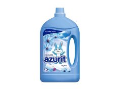 Azurit aviváž 3 036ml/138dávek Sky Blue