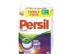 Persil 85 dávek Color Box 5,525kg