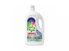 Ariel gel 80dávek /4l Color protec