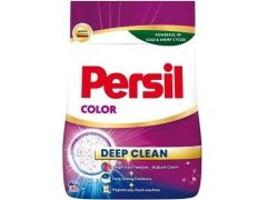 Persil 30dávek Color