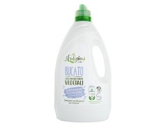 L Ecologici BUCATO gel uni na praní 30dávek /1.5 Hypoaler