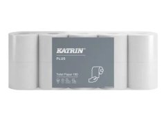 TP Katrin 4vr. celulóza 23,4m