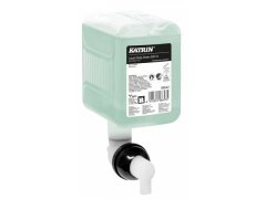 Katrin tekuté mýdlo Green 500ml