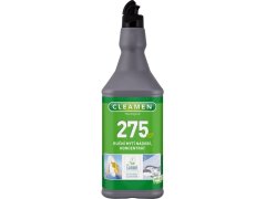 Cleamen Eco 275 ruční mytí 1l