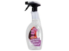 Vakavo osvěžovač vzduchu 750ml