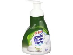 Sáčky mikrotenové 28x45 zamraz 6l 20ks 68866