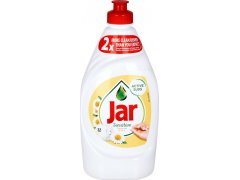 Jar 900ml Sensitive Chamomile a Vitamin E