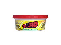 Toro 200 g
