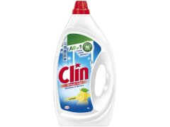 Clin na okna 4l