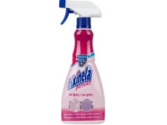 Fixinela na spáry s&nbsp;rozprašovačem 500ml