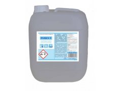 Purex T 10kg na čištění koberců, čalouněné a podlah.krytin